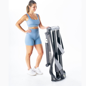 Appareil de fitness cardio STAIR CLIMBER Sport