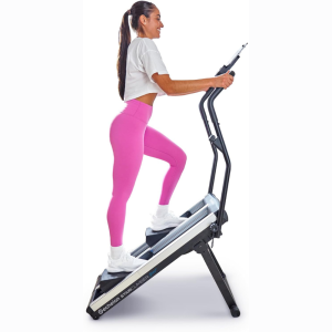 Appareil de fitness cardio STAIR CLIMBER Sport