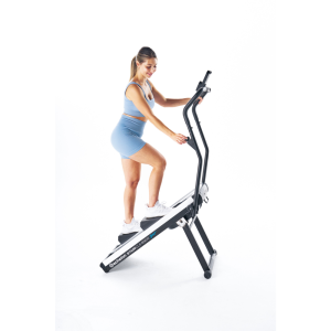 Appareil de fitness cardio STAIR CLIMBER Sport