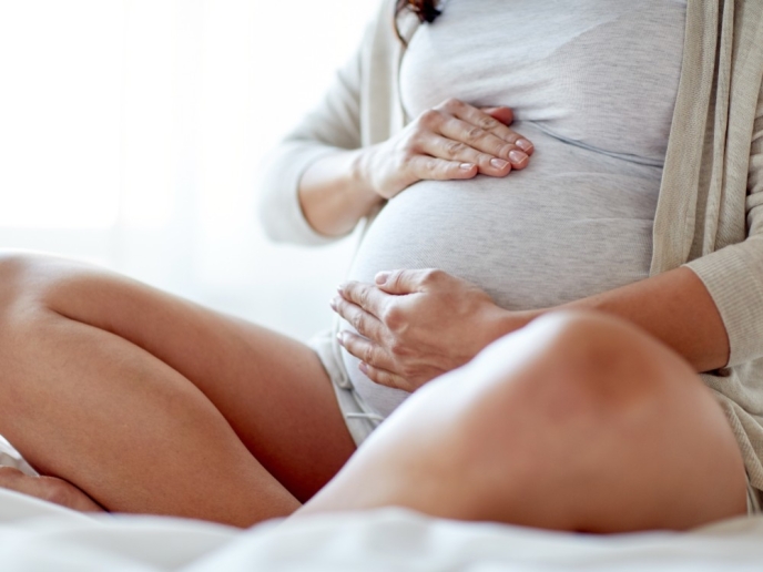 Tout ce que vous devez savoir sur la grossesse (version honnête)